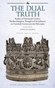 The Dual Truth, Volumes I & II