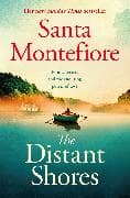 The Distant Shores: Volume 5