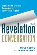 The Revelation Conversation