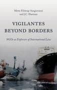 Vigilantes beyond Borders