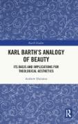 Karl Barth's Analogy of Beauty