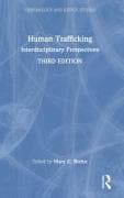Human Trafficking
