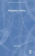 Pragmatics Online