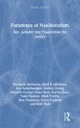 Paradoxes of Neoliberalism