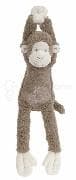 Spieluhr Clay Affe Mickey 40 cm