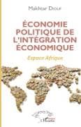 Économie politique de l'intégration économique