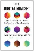 The Digital Mindset