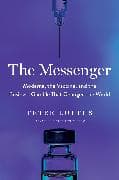The Messenger