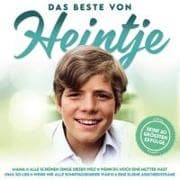 Das Beste von Heintje-Seine 20 gröáten Erfolge