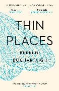 Thin Places