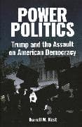 Power Politics
