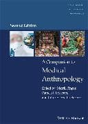 A Companion to Medical Anthropology