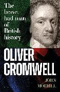 Oliver Cromwell