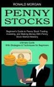 Penny Stocks