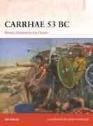 Carrhae 53 BC