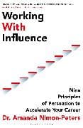 Working With Influence
