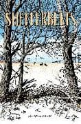 Shelterbelts