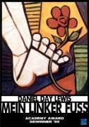 Mein linker Fuß - My Left Foot