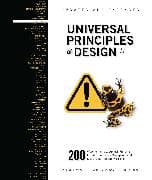 Universal Principles of Design, Updated and Expanded Third Edition