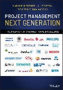 Project Management Next Generation