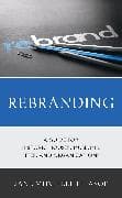 Rebranding
