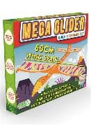 Mega Glider