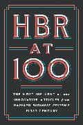 HBR at 100