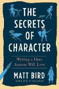The Secrets of Character