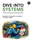 Dive Into Systems