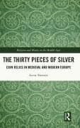 The Thirty Pieces of Silver
