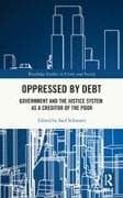Oppressed by Debt