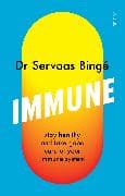 Immune