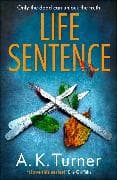 Life Sentence