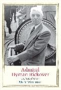 Admiral Hyman Rickover