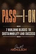 Pass-I-On