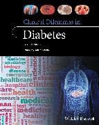 Clinical Dilemmas in Diabetes