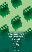 Insolvency and Restructuring Manual