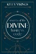 Secrets of The Divine Business Code