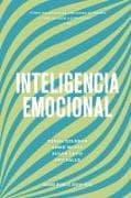 Inteligencia Emocional (Emotional Intelligence, Spanish Edition)