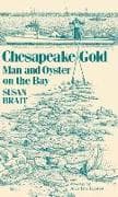 Chesapeake Gold