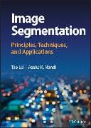 Image Segmentation