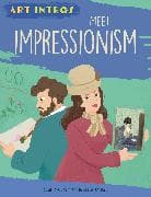Art Intros: Impressionism