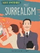 Art Intros: Meet Surrealism