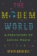 The Modem World