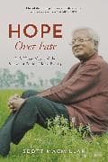 Hope Over Fate
