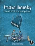 Practical Doomsday
