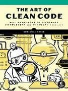 The Art of Clean Code