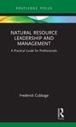Natural Resource Leadership and Management