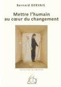 Mettre l'humain au coeur du changement