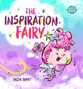 The Inspiration Fairy